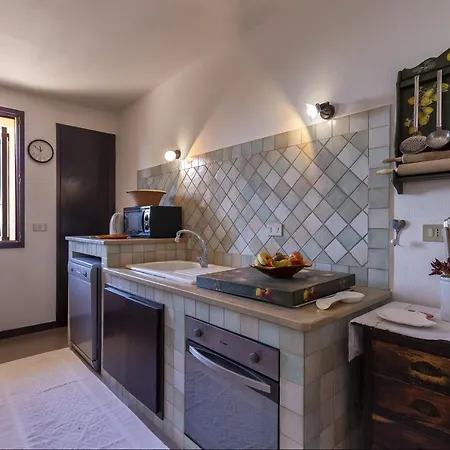 Villa Villa Joie De Vivre Alghero Large Villa With Pool And Large Bright Interiors *