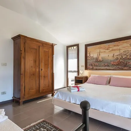 Villa Joie De Vivre Alghero Large Villa With Pool And Large Bright Interiors Villa Alghero