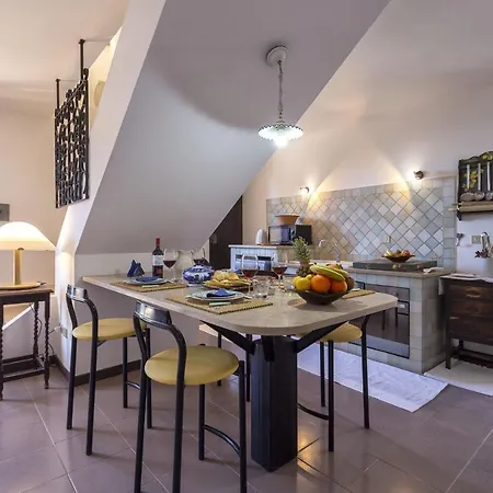 Villa Joie De Vivre Alghero Large Villa With Pool And Large Bright Interiors * Alghero