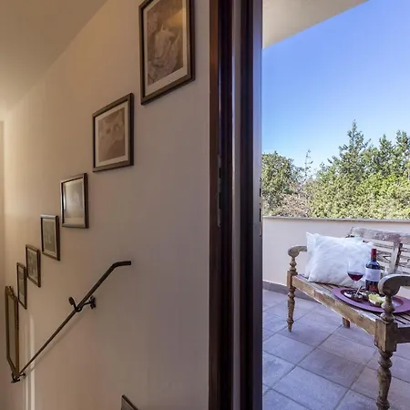 Villa Villa Joie De Vivre Alghero Large Villa With Pool And Large Bright Interiors Alghero