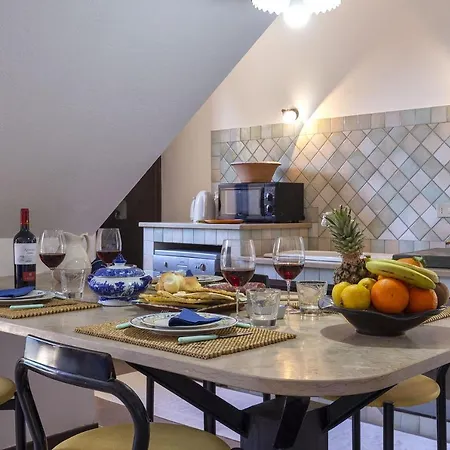 Villa Villa Joie De Vivre Alghero Large Villa With Pool And Large Bright Interiors