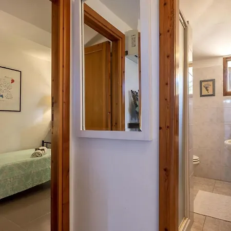Villa Joie De Vivre Alghero Large Villa With Pool And Large Bright Interiors Alghero