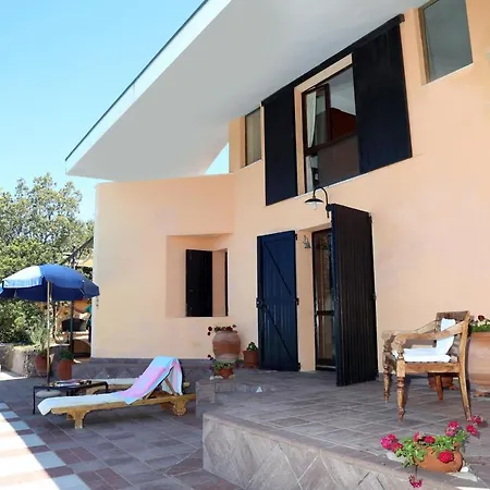Villa Villa Joie De Vivre Alghero Large Villa With Pool And Large Bright Interiors Alghero