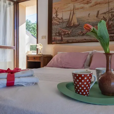 Villa Joie De Vivre Alghero Large Villa With Pool And Large Bright Interiors *