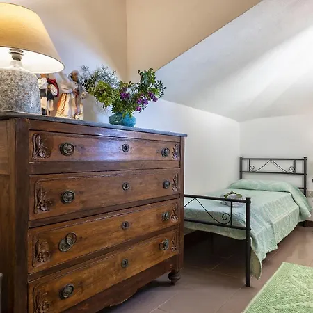 Villa Joie De Vivre Alghero Large Villa With Pool And Large Bright Interiors Alghero