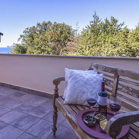 Villa Villa Joie De Vivre Alghero Large Villa With Pool And Large Bright Interiors Alghero