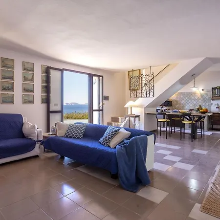 Villa Villa Joie De Vivre Alghero Large Villa With Pool And Large Bright Interiors Alghero