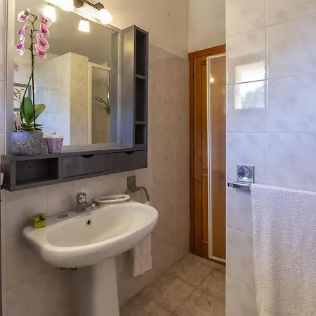 Villa Villa Joie De Vivre Alghero Large Villa With Pool And Large Bright Interiors Alghero