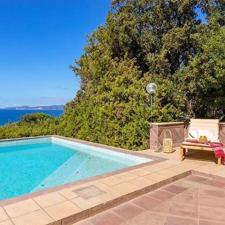 Villa Joie De Vivre Alghero Large Villa With Pool And Large Bright Interiors Villa Alghero